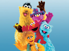 talakanisesame3